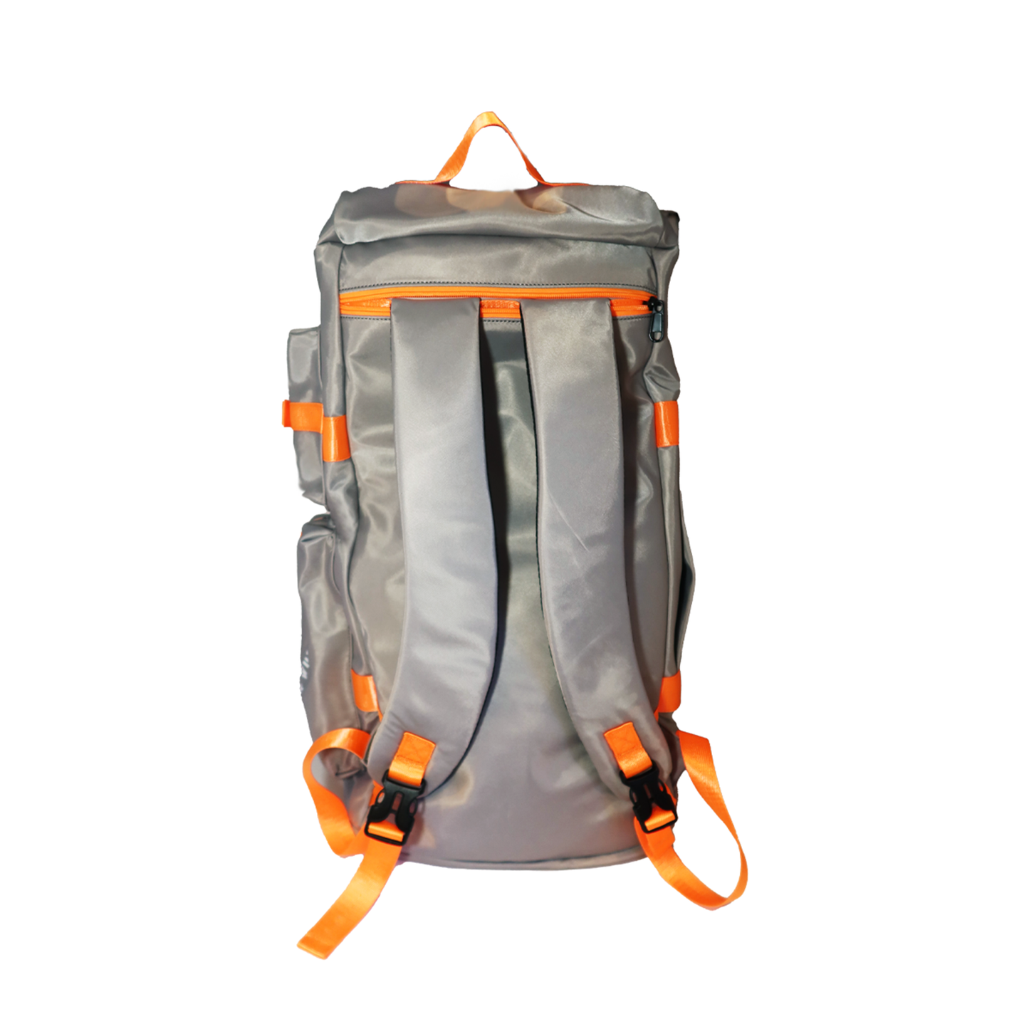 Official PWN Multi-Carry Gym Bag (Pre-Order Discount)