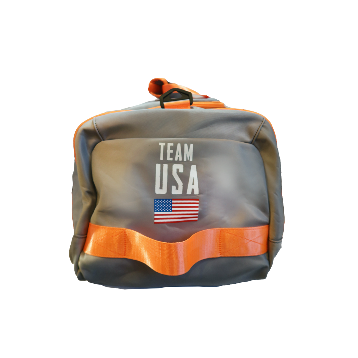 Official PWN Multi-Carry Gym Bag (Pre-Order Discount)